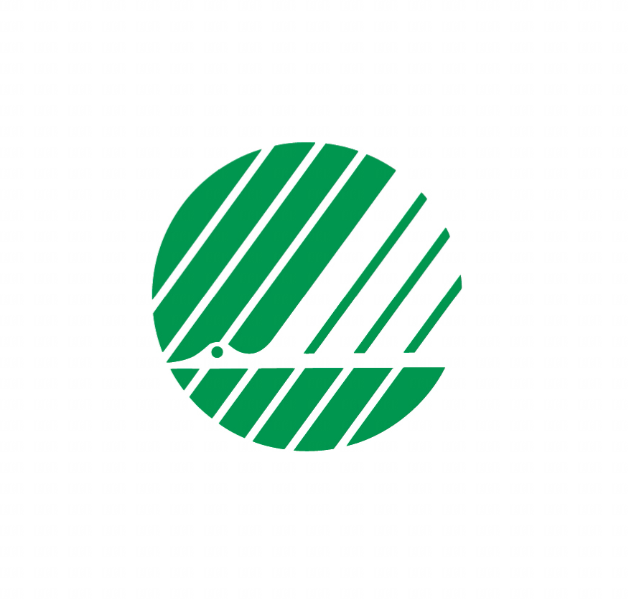 喜報(bào) | 和宏獲得全球首個(gè)充電寶北歐白天鵝生態(tài)標(biāo)簽認(rèn)證！
