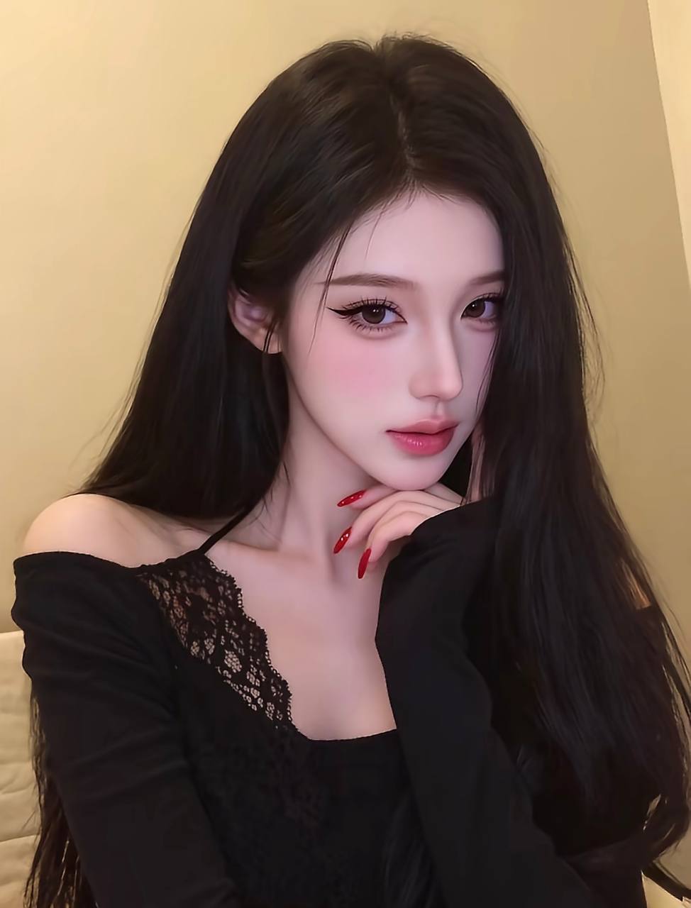 操场胶片