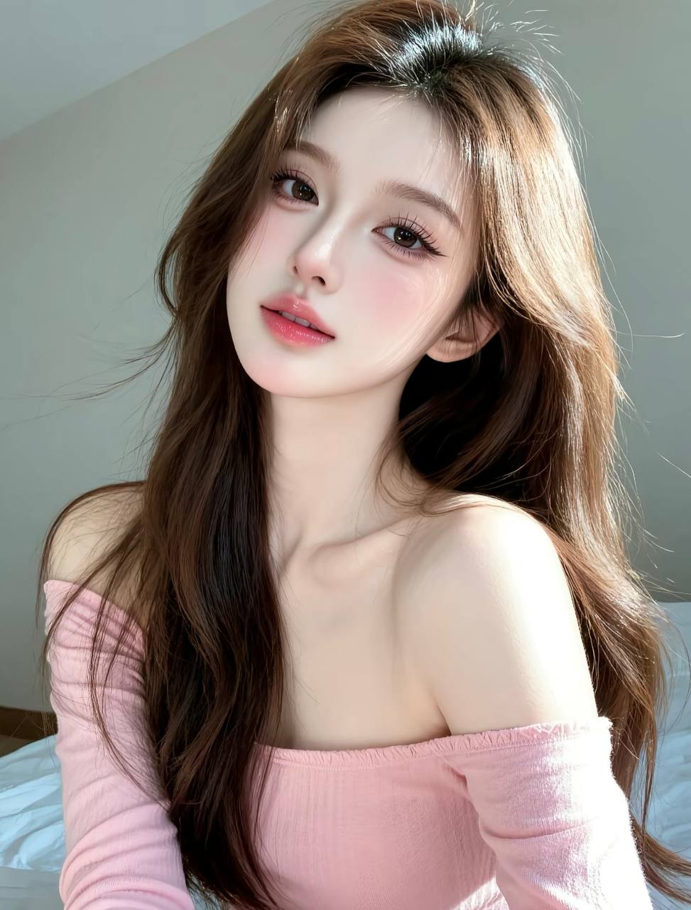 银杏算法