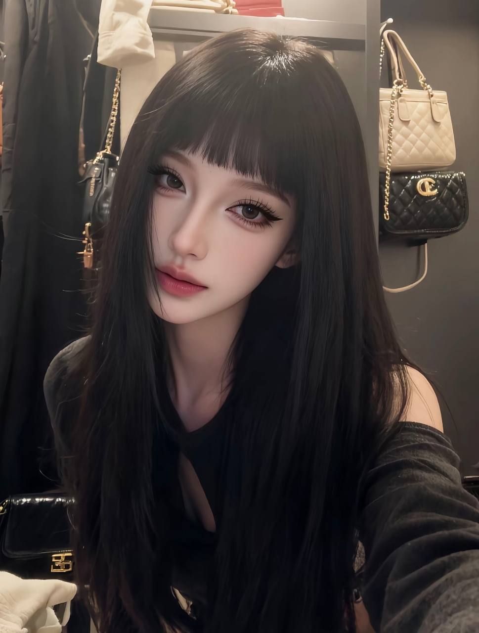 晚风夜未央番外