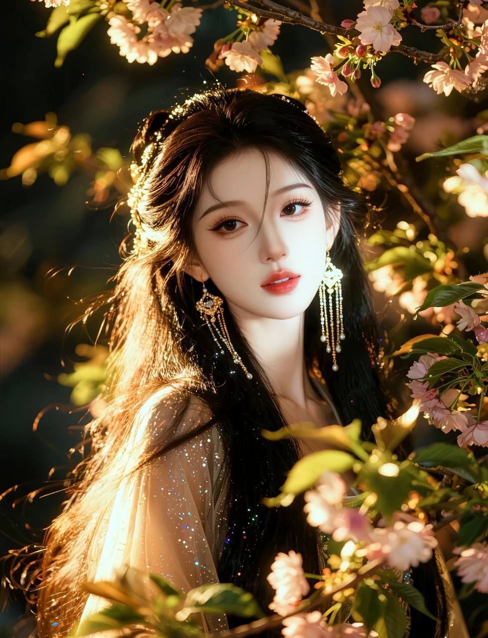 半山首映